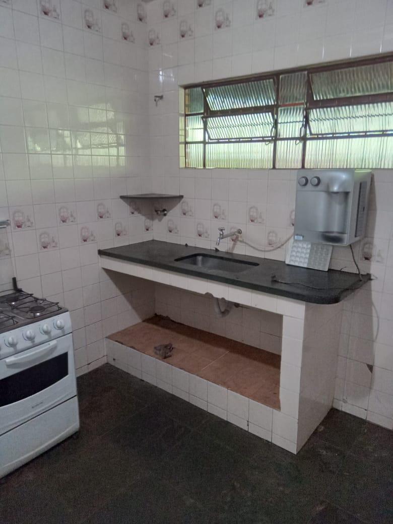 Imagem Chácara com 3 Quartos à Venda, 30 m²em Área Rural de Itabira - Itabira Imagem Chácara com 3 Quartos à Venda, 30 m²em Área Rural de Itabira - Itabira