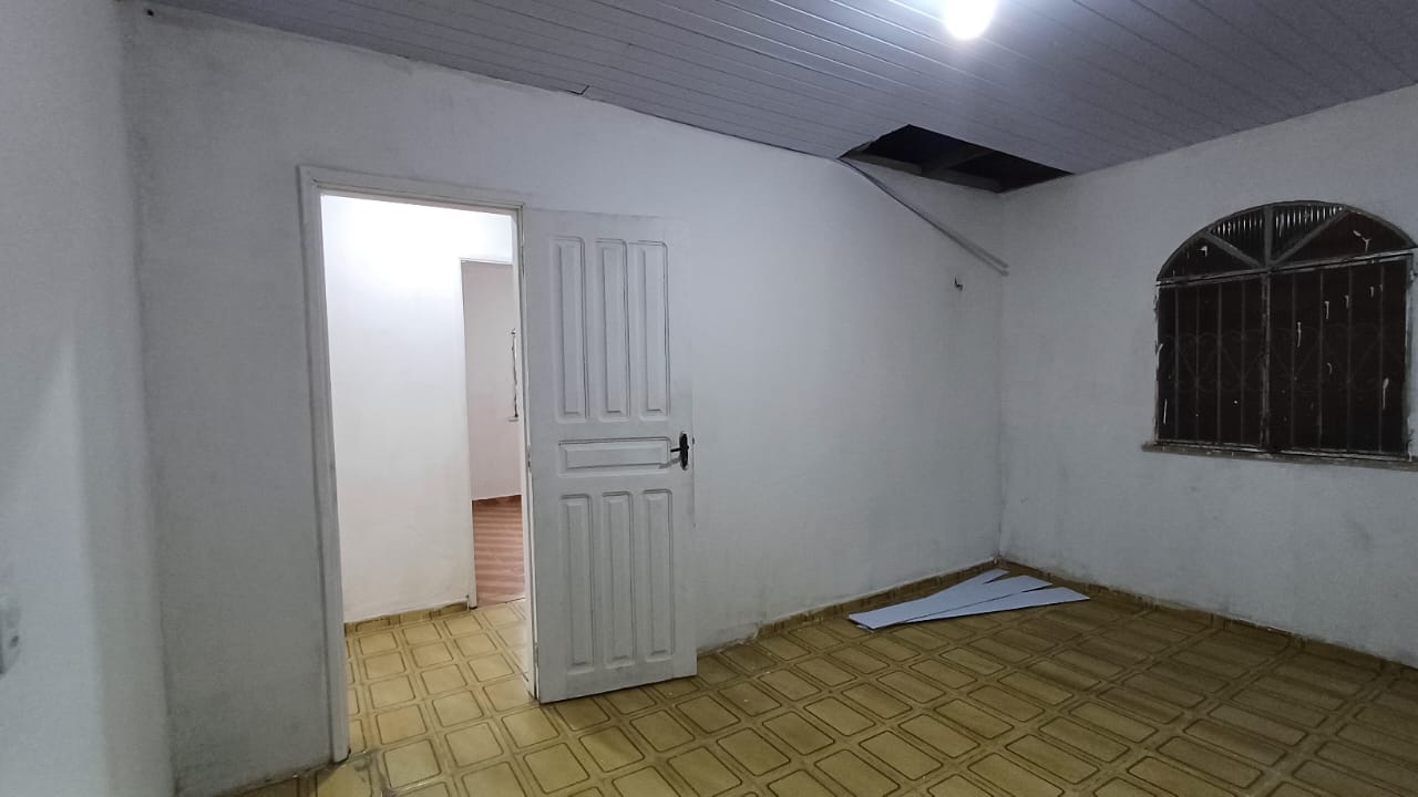 Imagem Casa com 2 Quartos para Alugar, 60 m²em Cidade Nova - Manaus Imagem Casa com 2 Quartos para Alugar, 60 m²em Cidade Nova - Manaus