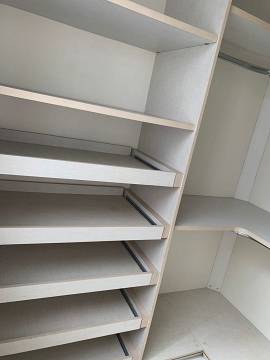 Imagem Apartamento com 2 Quartos à Venda, 69 m²em Mangueirão - Belém Imagem Apartamento com 2 Quartos à Venda, 69 m²em Mangueirão - Belém