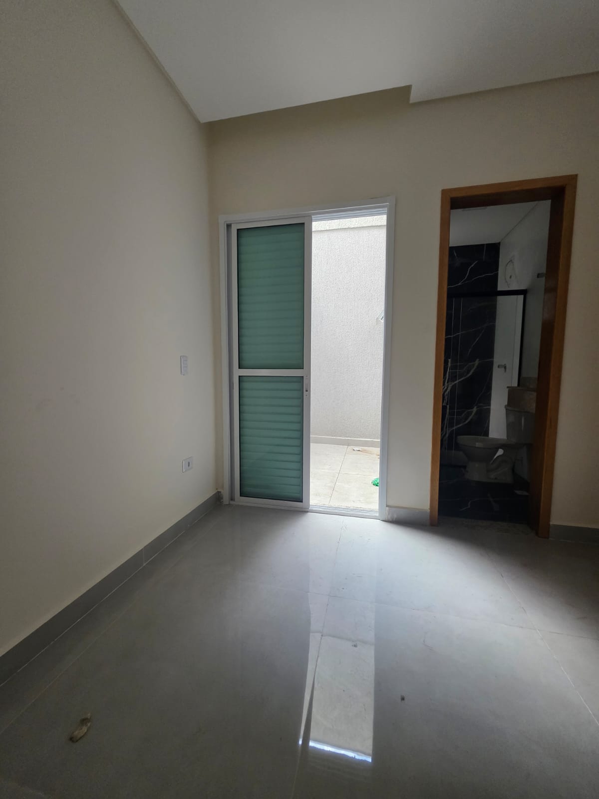 Imagem Sobrado com 3 Quartos à Venda, 140 m² em Vila Camilópolis - Santo André