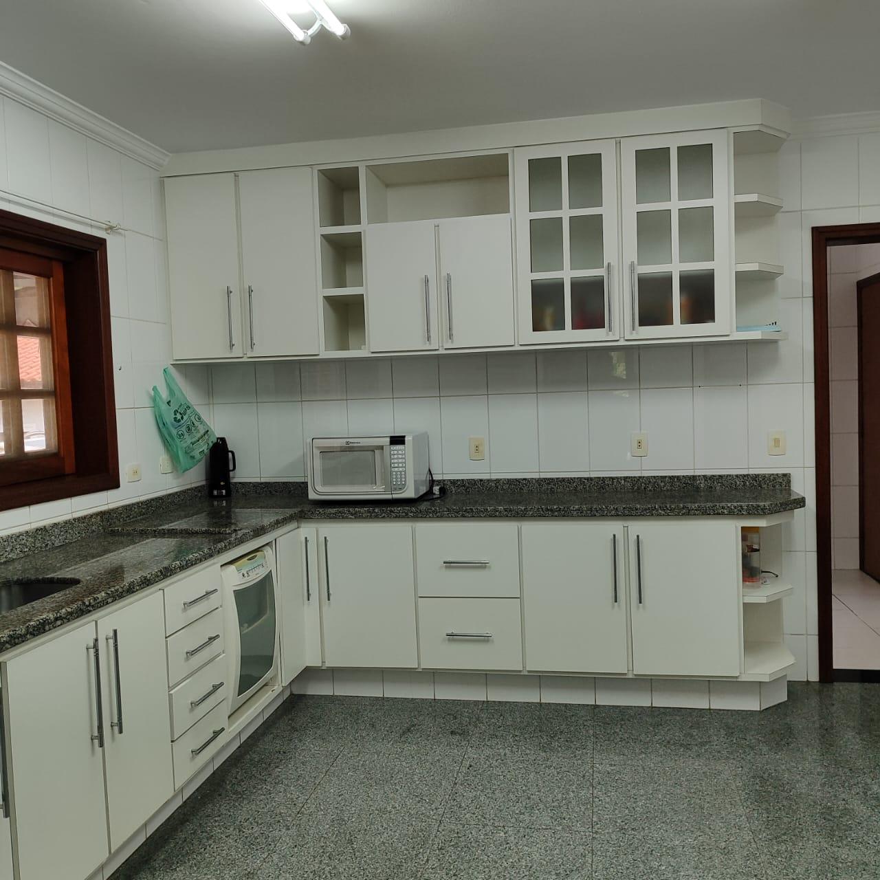 Imagem Casa de Condomínio com 4 Quartos à Venda, 493 m²em Condomínio Monte Belo - Salto Imagem Casa de Condomínio com 4 Quartos à Venda, 493 m²em Condomínio Monte Belo - Salto
