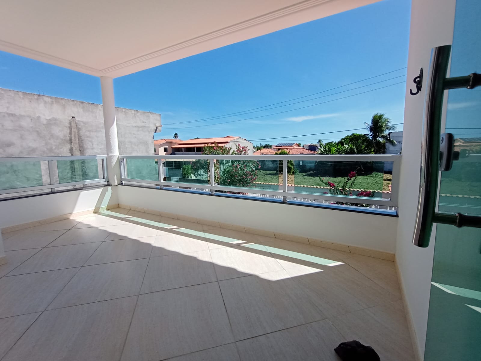 Imagem Casa de Condomínio com 4 Quartos à Venda, 200 m²em Barra do Pote - Vera Cruz Imagem Casa de Condomínio com 4 Quartos à Venda, 200 m²em Barra do Pote - Vera Cruz
