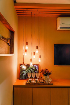 Imagem Sala Comercial à Venda ou Locação, 100 m² em Atalaia - Ananindeua