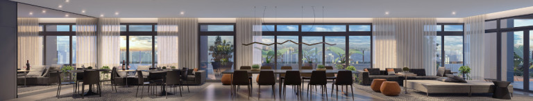 Imagem Apartamento com 3 Quartos à Venda, 111 m² em Sumarezinho - São Paulo