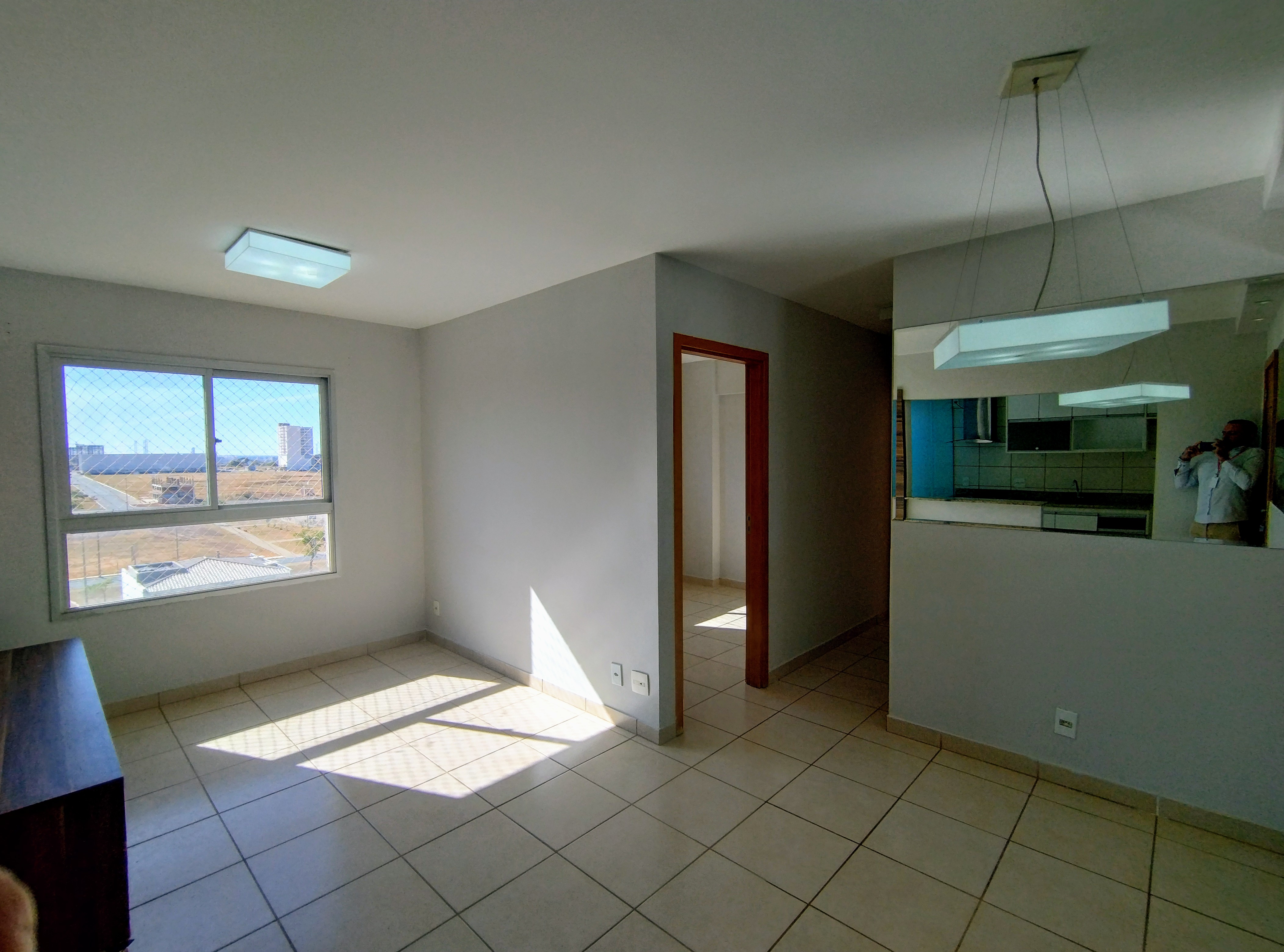 Imagem Apartamento com 2 Quartos à Venda, 52 m²em Samambaia Sul (Samambaia) - Brasília Imagem Apartamento com 2 Quartos à Venda, 52 m²em Samambaia Sul (Samambaia) - Brasília
