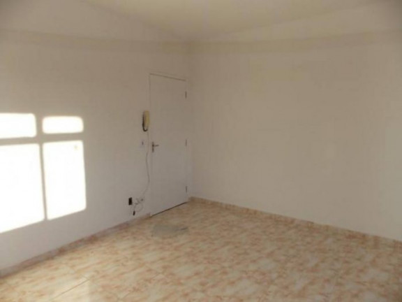 Imagem Apartamento com 2 Quartos para Alugar, 52 m² em Planalto - São Bernardo Do Campo Imagem Apartamento com 2 Quartos para Alugar, 52 m² em Planalto - São Bernardo Do Campo