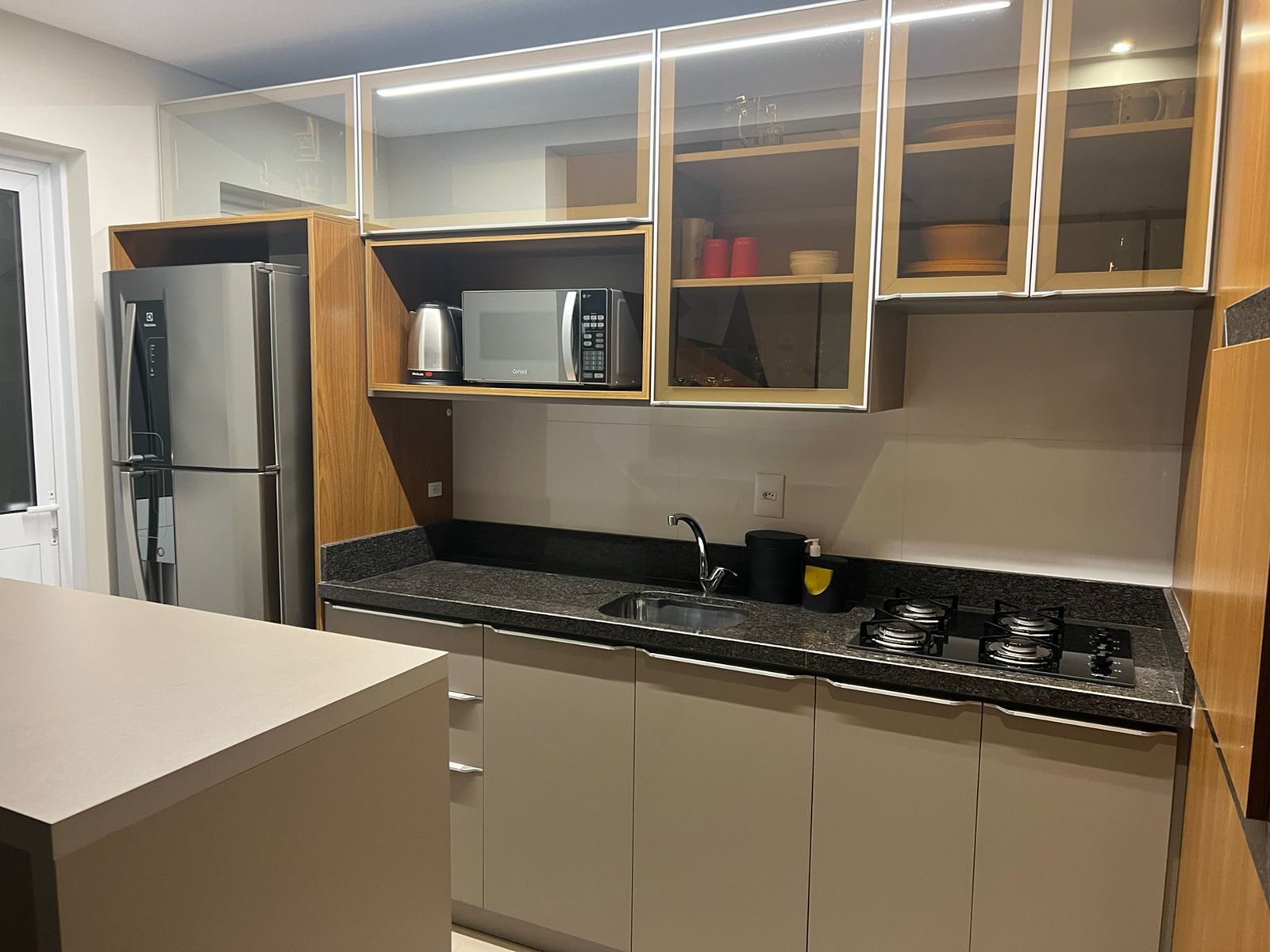 Imagem Apartamento com 2 Quartos à Venda, 71 m²em Centro - Tramandaí