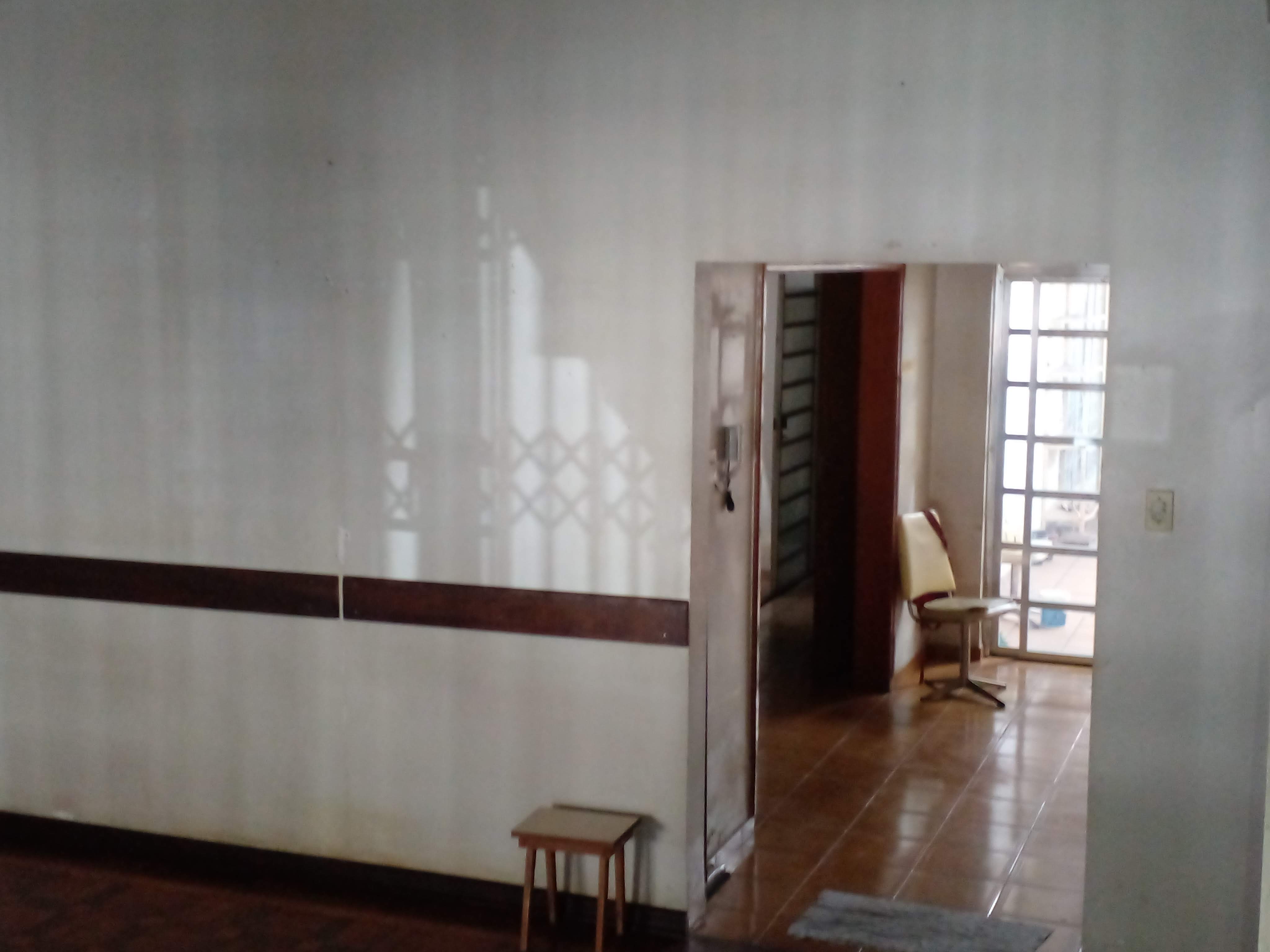 Imagem Sobrado com 3 Quartos à Venda, 254 m²em Centro - Mogi das Cruzes Imagem Sobrado com 3 Quartos à Venda, 254 m²em Centro - Mogi das Cruzes