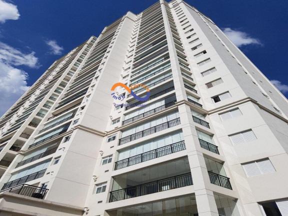 Imagem Apartamento com 2 Quartos à Venda, 68 m² em Ipiranga - São Paulo Imagem Apartamento com 2 Quartos à Venda, 68 m² em Ipiranga - São Paulo