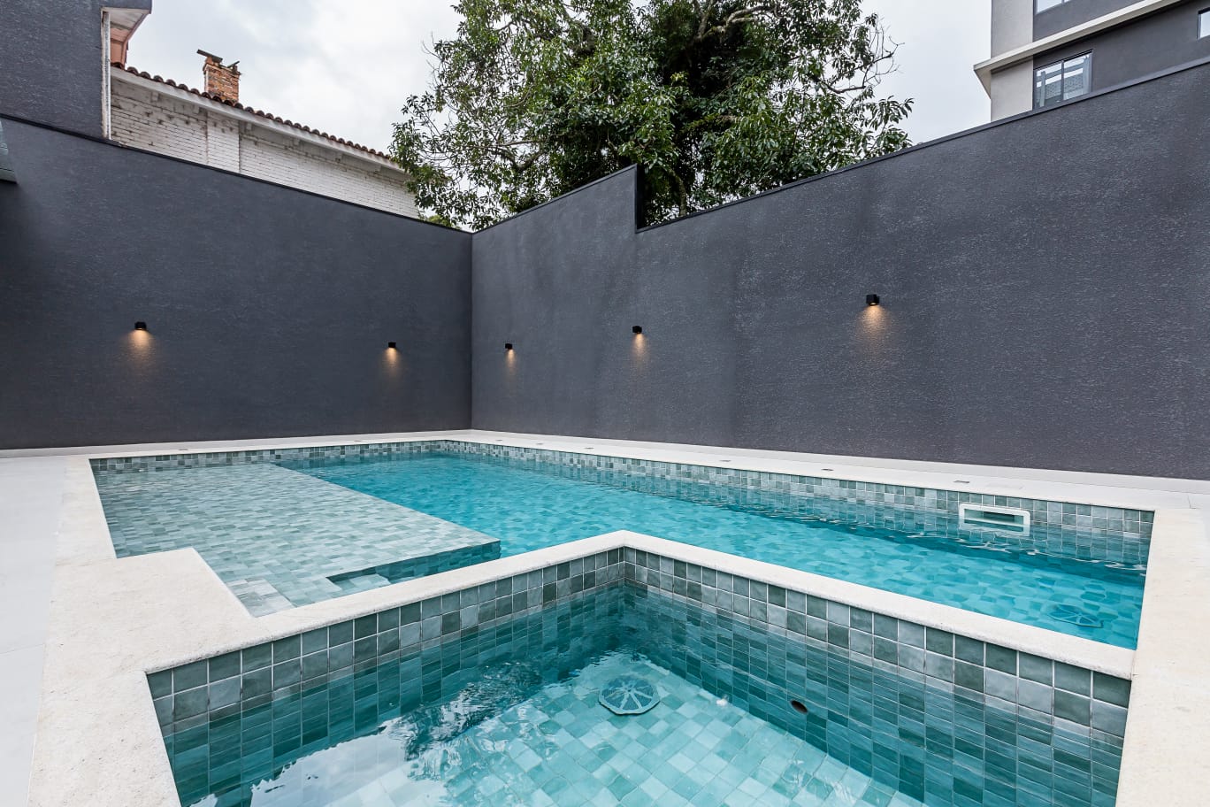 Imagem Apartamento com 2 Quartos à Venda, 67 m²em Bigorrilho - Curitiba