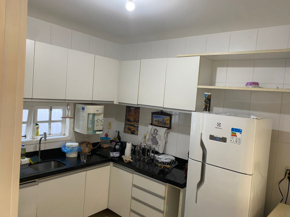 Imagem Casa com 3 Quartos à Venda, 1 m² em Parque Atlântico - São Luís Imagem Casa com 3 Quartos à Venda, 1 m² em Parque Atlântico - São Luís