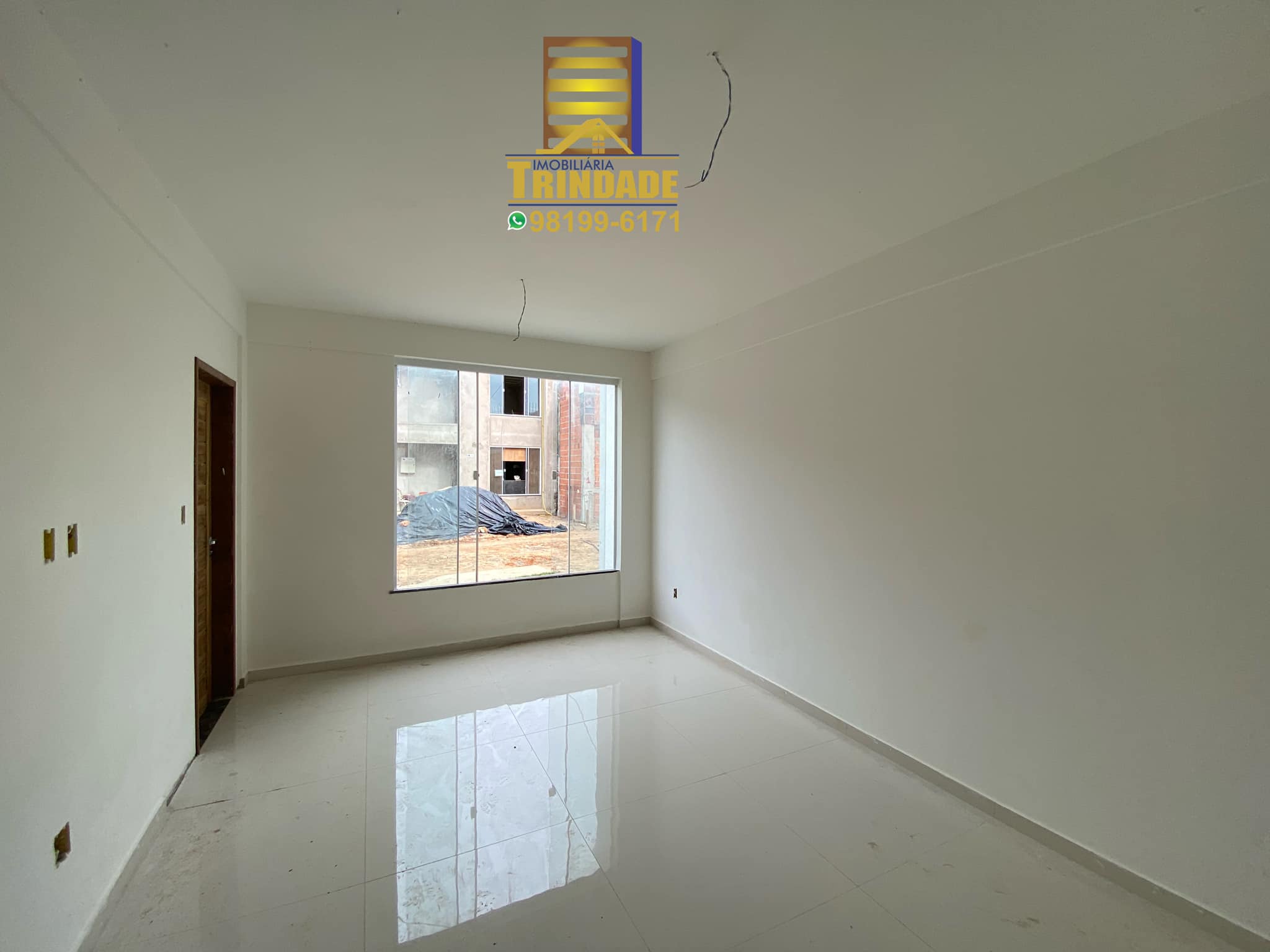 Imagem Casa de Condomínio com 4 Quartos à Venda, 164 m² em Cohama - São Luís Imagem Casa de Condomínio com 4 Quartos à Venda, 164 m² em Cohama - São Luís