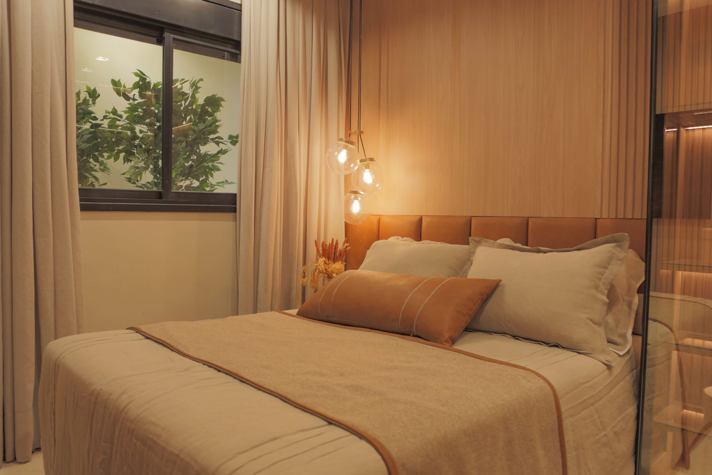 Imagem Apartamento com 2 Quartos à Venda, 42 m² em Água Branca - São Paulo Imagem Apartamento com 2 Quartos à Venda, 42 m² em Água Branca - São Paulo