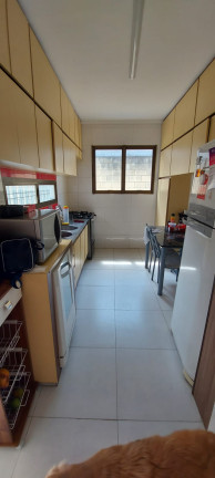 Imagem Casa com 2 Quartos à Venda, 250 m² em Jardim Luso - São Paulo Imagem Casa com 2 Quartos à Venda, 250 m² em Jardim Luso - São Paulo