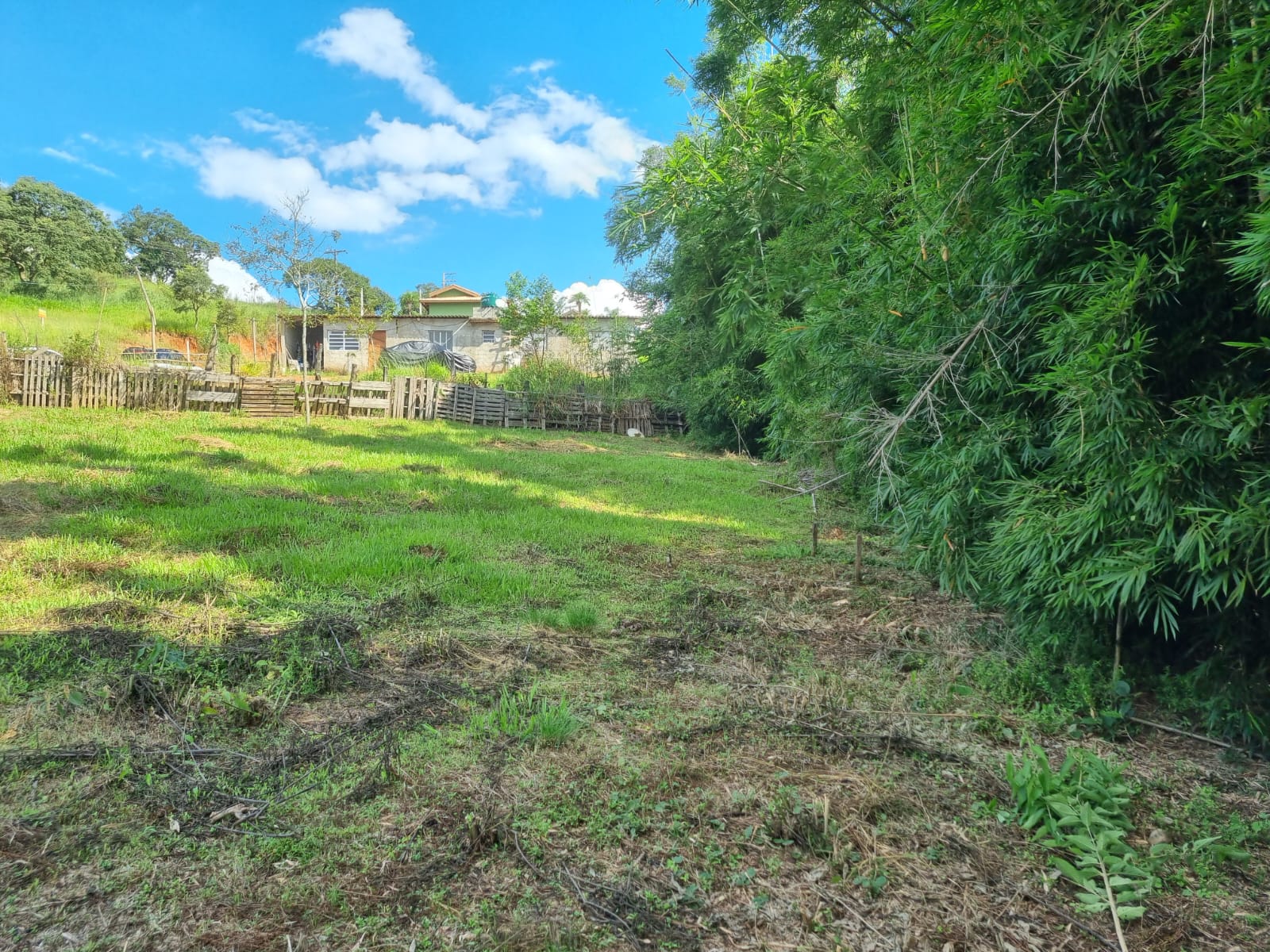 Imagem Terreno à Venda, 946 m² em Rosário - Atibaia Imagem Terreno à Venda, 946 m² em Rosário - Atibaia
