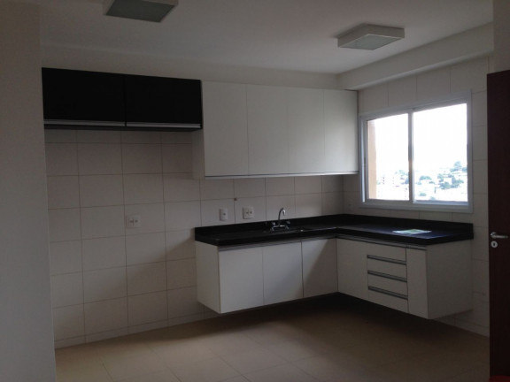 Imagem Apartamento com 3 Quartos à Venda, 157 m² em Vila Boaventura - Jundiaí Imagem Apartamento com 3 Quartos à Venda, 157 m² em Vila Boaventura - Jundiaí