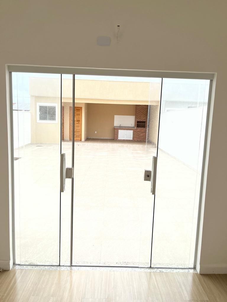 Imagem Casa com 2 Quartos à Venda, 132 m²em Barreto - Niterói Imagem Casa com 2 Quartos à Venda, 132 m²em Barreto - Niterói