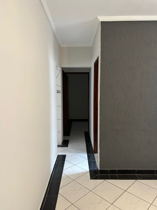 Imagem Apartamento com 2 Quartos à Venda, 71 m²em Rudge Ramos - São Bernardo do Campo Imagem Apartamento com 2 Quartos à Venda, 71 m²em Rudge Ramos - São Bernardo do Campo