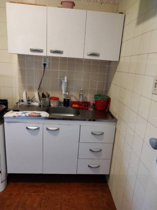 Imagem Apartamento com 2 Quartos à Venda, 74 m² em Armação - Salvador Imagem Apartamento com 2 Quartos à Venda, 74 m² em Armação - Salvador