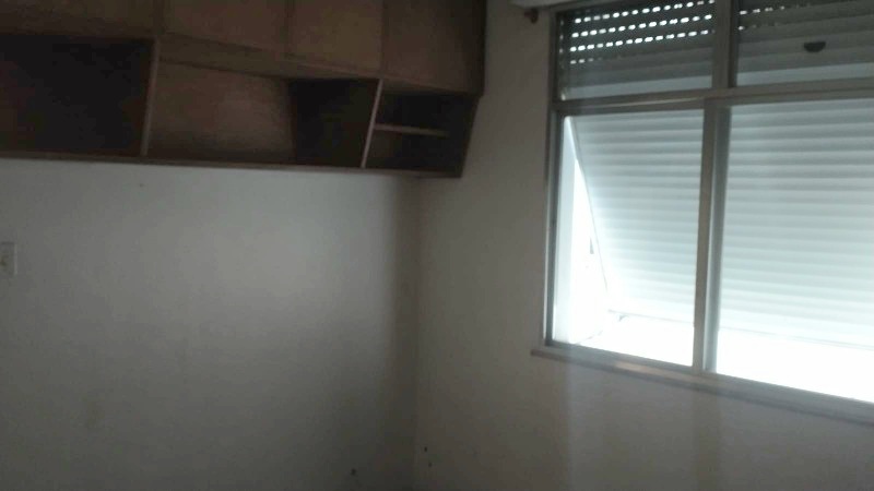 Imagem Apartamento com 3 Quartos à Venda, 113 m²em Ipanema - Rio de Janeiro