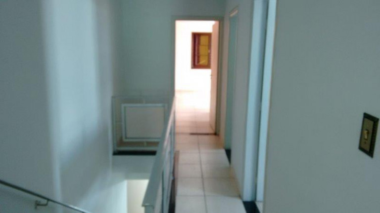 Imagem Sobrado com 3 Quartos à Venda, 298 m² em Jardim Munhoz - Guarulhos Imagem Sobrado com 3 Quartos à Venda, 298 m² em Jardim Munhoz - Guarulhos
