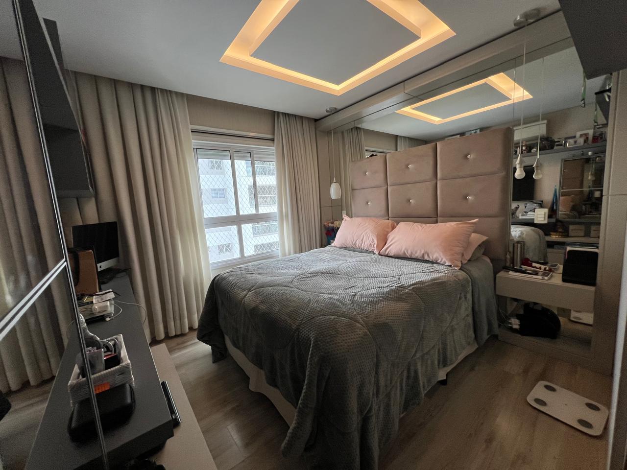 Imagem Apartamento com 3 Quartos à Venda ou Temporada, 134 m²em Aclimação - São Paulo Imagem Apartamento com 3 Quartos à Venda ou Temporada, 134 m²em Aclimação - São Paulo