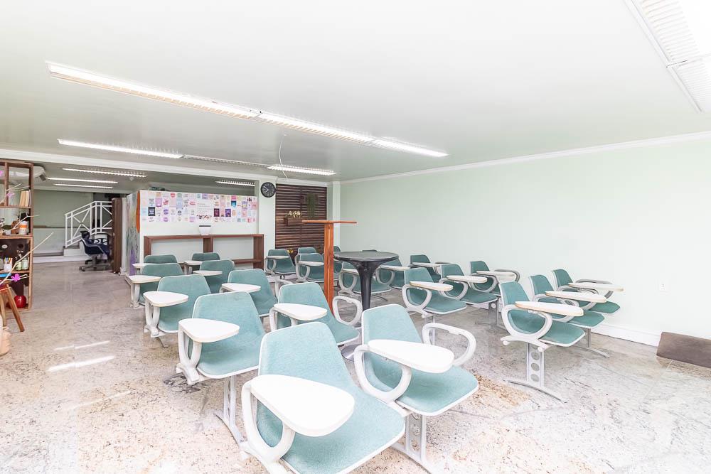 Imagem Imóvel Comercial à Venda, 800 m²em Umarizal - Belém