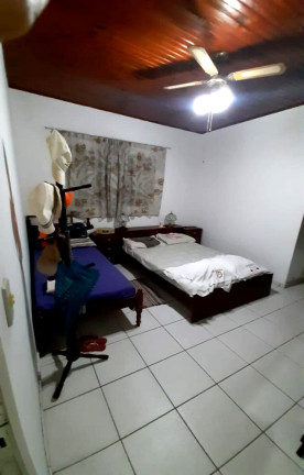 Imagem Chácara com 3 Quartos à Venda, 100 m²em sarapui - Sarapuí Imagem Chácara com 3 Quartos à Venda, 100 m²em sarapui - Sarapuí