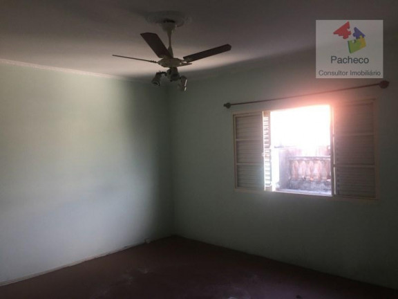 Imagem Casa com 3 Quartos à Venda, 180 m² em Jardim Vista Linda - São Paulo