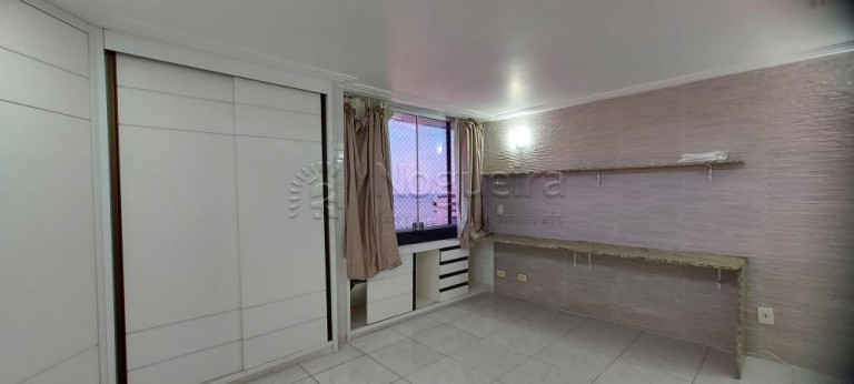 Imagem Cobertura com 3 Quartos à Venda,  em Piedade - Jaboatão dos Guararapes