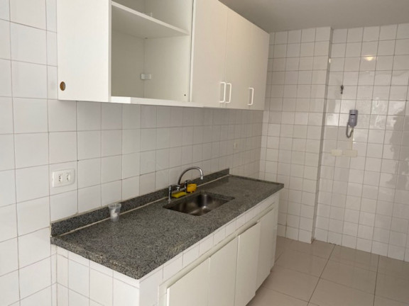 Imagem Apartamento com 3 Quartos à Venda, 100 m² em Ipanema - Rio de Janeiro Imagem Apartamento com 3 Quartos à Venda, 100 m² em Ipanema - Rio de Janeiro