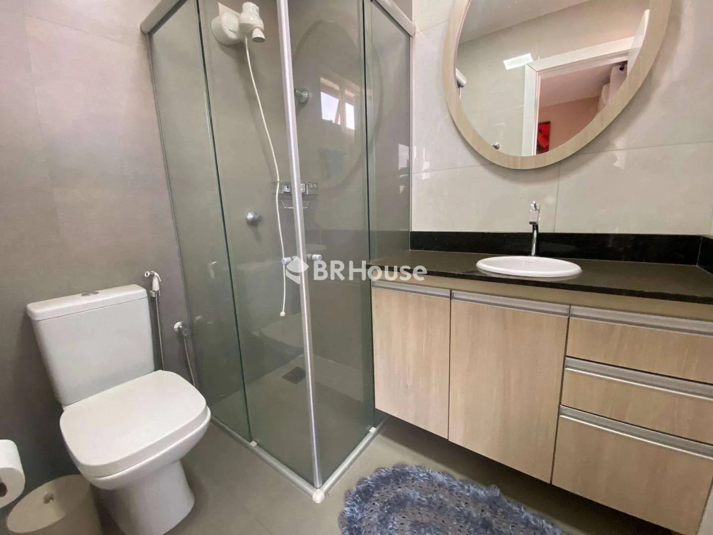 Imagem Cobertura com 3 Quartos à Venda, 222 m² em Asa Norte - Brasília Imagem Cobertura com 3 Quartos à Venda, 222 m² em Asa Norte - Brasília