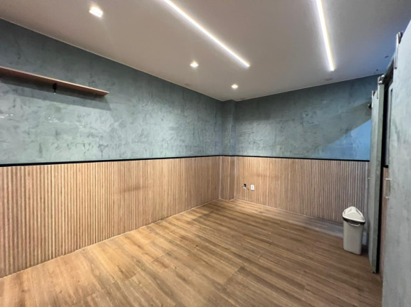 Imagem Imóvel Comercial para Alugar, 1 m² em Telégrafo Sem Fio - Belém Imagem Imóvel Comercial para Alugar, 1 m² em Telégrafo Sem Fio - Belém