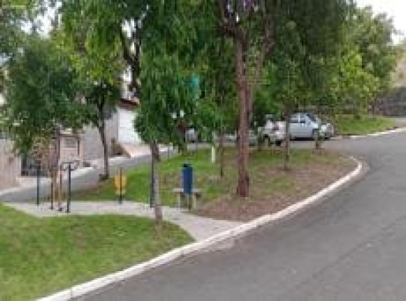 Imagem Casa com 3 Quartos à Venda, em Jardim Santa Lúcia - Campinas Imagem Casa com 3 Quartos à Venda, em Jardim Santa Lúcia - Campinas