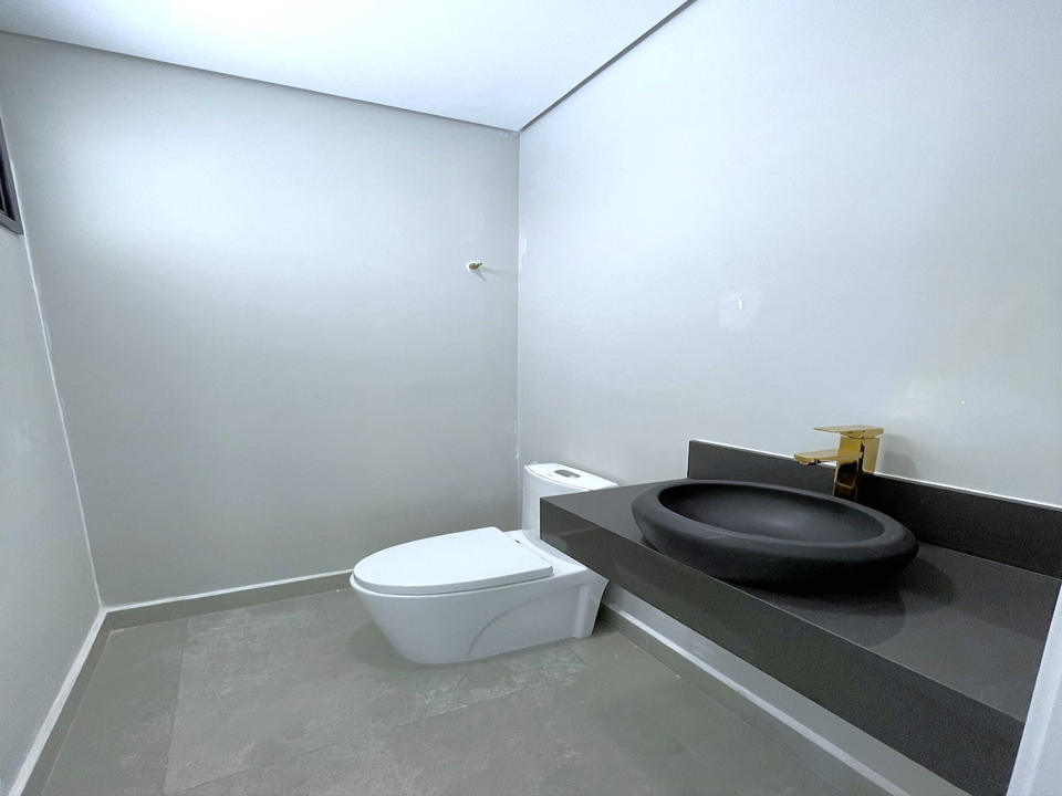 Imagem Casa de Condomínio com 3 Quartos à Venda, 215 m² em Jardim Ermida I - Jundiaí Imagem Casa de Condomínio com 3 Quartos à Venda, 215 m² em Jardim Ermida I - Jundiaí