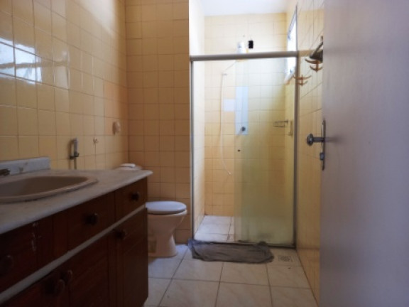 Imagem Apartamento com 2 Quartos à Venda, 78 m² em Pituba - Salvador Imagem Apartamento com 2 Quartos à Venda, 78 m² em Pituba - Salvador