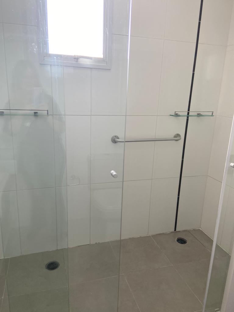 Imagem Cobertura com 3 Quartos à Venda, 228 m²em Centro - Santo André Imagem Cobertura com 3 Quartos à Venda, 228 m²em Centro - Santo André