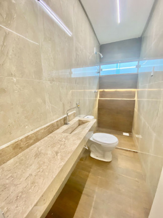 Imagem Casa com 2 Quartos à Venda, 88 m² em Centro - Eusébio