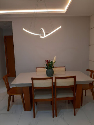 Imagem Casa com 3 Quartos à Venda, 93 m² em Pedreira - Belém