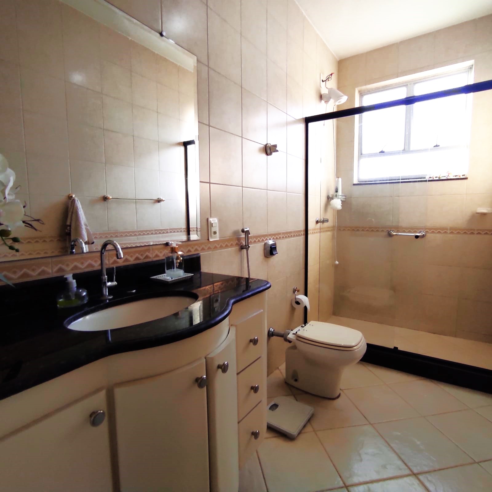 Imagem Apartamento com 3 Quartos à Venda, 105 m²em Anchieta - Belo Horizonte Imagem Apartamento com 3 Quartos à Venda, 105 m²em Anchieta - Belo Horizonte
