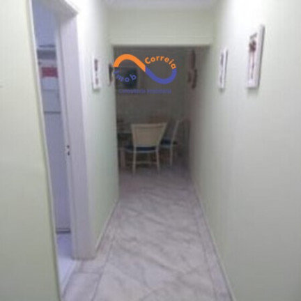 Imagem Apartamento com 2 Quartos à Venda, 70 m² em Enseada - Guarujá Imagem Apartamento com 2 Quartos à Venda, 70 m² em Enseada - Guarujá