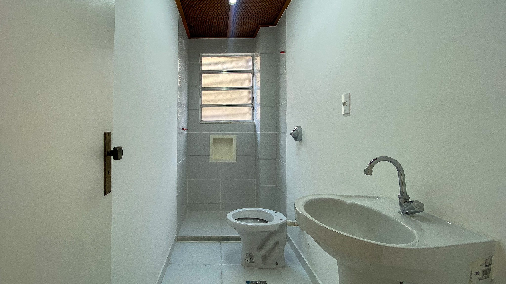 Imagem Apartamento com 2 Quartos à Venda, 92 m² em Praça Seca - Rio de Janeiro