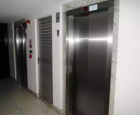 Imagem Apartamento com 3 Quartos à Venda, 84 m²em Sul (águas Claras) - Brasília