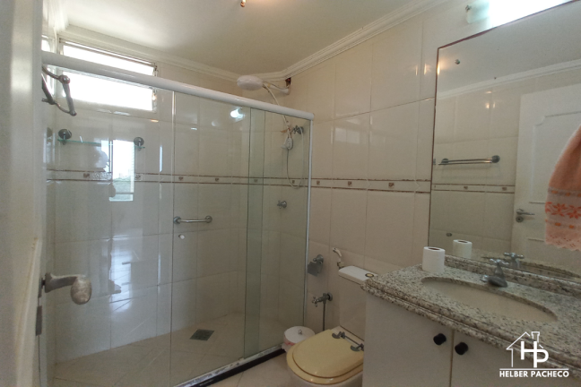 Imagem Apartamento com 2 Quartos à Venda,  em Armação - Salvador