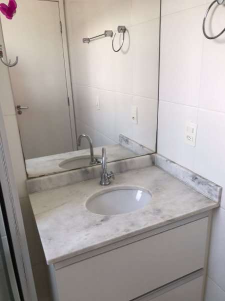 Imagem Apartamento com 2 Quartos à Venda, 69 m² em Vila Das Hortências - Jundiaí Imagem Apartamento com 2 Quartos à Venda, 69 m² em Vila Das Hortências - Jundiaí