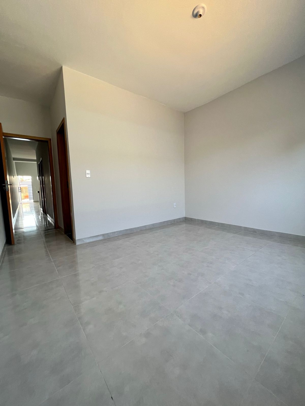 Imagem Casa com 2 Quartos à Venda, 95 m²em Jardim Decolores - Trindade Imagem Casa com 2 Quartos à Venda, 95 m²em Jardim Decolores - Trindade