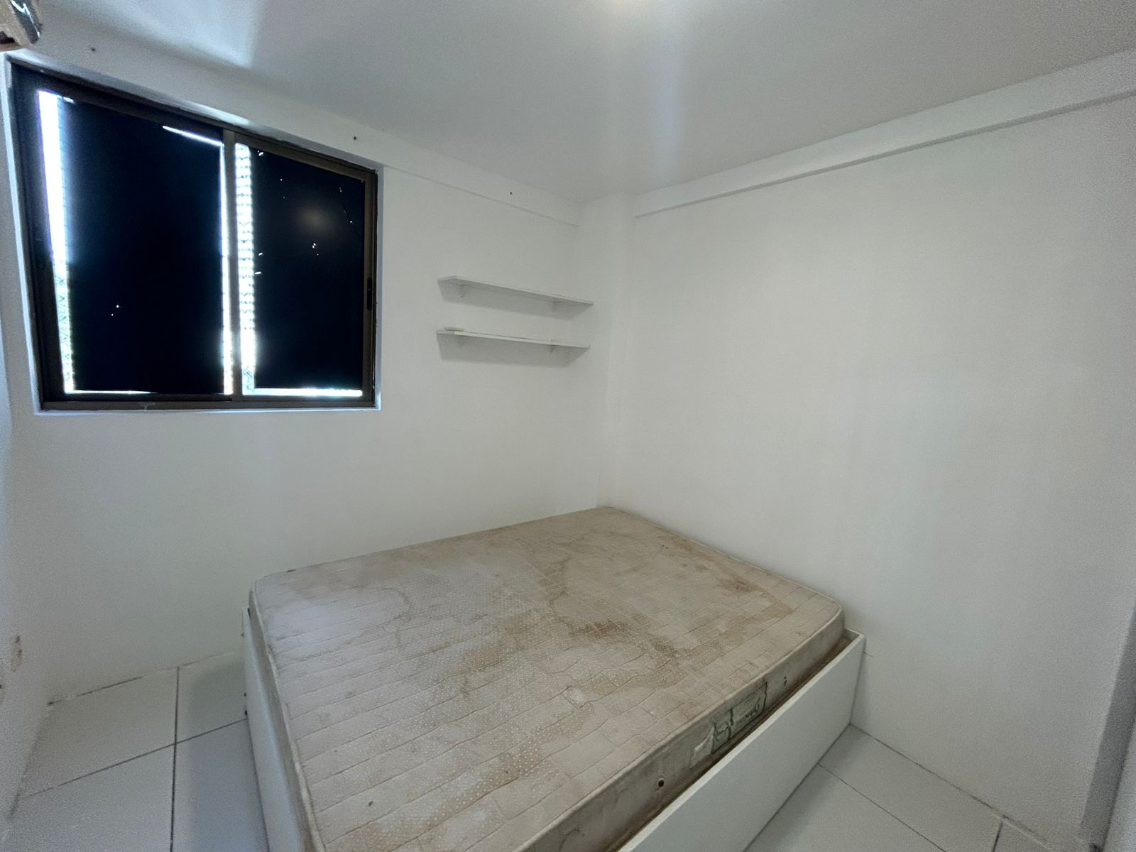 Imagem Apartamento com 2 Quartos para Alugar, 56 m² em Boa Viagem - Recife Imagem Apartamento com 2 Quartos para Alugar, 56 m² em Boa Viagem - Recife