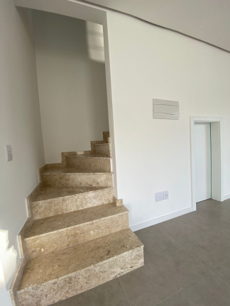 Imagem Sobrado com 3 Quartos à Venda, 113 m² em Parque da Matriz - Gravataí Imagem Sobrado com 3 Quartos à Venda, 113 m² em Parque da Matriz - Gravataí