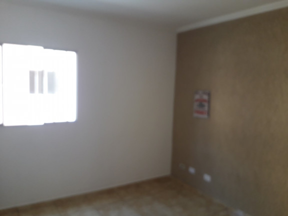 Imagem Casa de Condomínio com 2 Quartos à Venda ou Locação, 68 m² em Itaquera - São Paulo Imagem Casa de Condomínio com 2 Quartos à Venda ou Locação, 68 m² em Itaquera - São Paulo