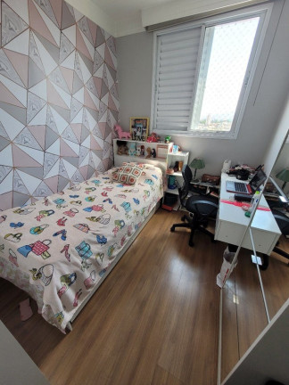 Imagem Apartamento com 3 Quartos à Venda, 64 m² em Gopoúva - Guarulhos Imagem Apartamento com 3 Quartos à Venda, 64 m² em Gopoúva - Guarulhos